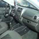 Renault KWID Zen 1.0 Flex 12V 5p Mec. 2019 Flex-6