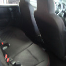 Renault KWID Zen 1.0 Flex 12V 5p Mec. 2019 Flex-10