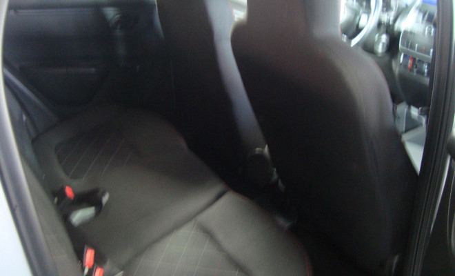 Renault KWID Zen 1.0 Flex 12V 5p Mec. 2019 Flex-10