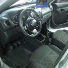 Renault KWID Zen 1.0 Flex 12V 5p Mec. 2019 Flex-7