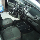 Renault KWID Zen 1.0 Flex 12V 5p Mec. 2019 Flex-8