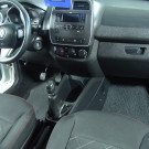 Renault KWID Zen 1.0 Flex 12V 5p Mec. 2019 Flex-9