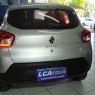 Renault KWID Zen 1.0 Flex 12V 5p Mec. 2019 Flex-3