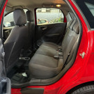 Fiat Grand Siena ATTRAC. 1.4 EVO F.Flex 8V 2014 Flex-8