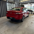 Fiat Grand Siena ATTRAC. 1.4 EVO F.Flex 8V 2014 Flex-3