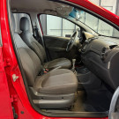 Fiat Grand Siena ATTRAC. 1.4 EVO F.Flex 8V 2014 Flex-13