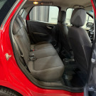 Fiat Grand Siena ATTRAC. 1.4 EVO F.Flex 8V 2014 Flex-14