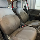 Fiat Grand Siena ATTRAC. 1.4 EVO F.Flex 8V 2014 Flex-12