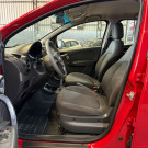 Fiat Grand Siena ATTRAC. 1.4 EVO F.Flex 8V 2014 Flex-7