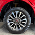 Fiat Grand Siena ATTRAC. 1.4 EVO F.Flex 8V 2014 Flex-15