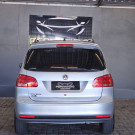 VW - VolksWagen SPACEFOX 1.6/ 1.6 Trend Total Flex 8V 5p 2012 Flex-4