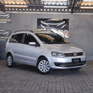 VW - VolksWagen SPACEFOX 1.6/ 1.6 Trend Total Flex 8V 5p 2012 Flex-6