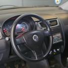 VW - VolksWagen SPACEFOX 1.6/ 1.6 Trend Total Flex 8V 5p 2012 Flex-2