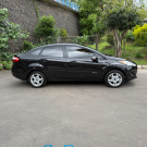 Ford Fiesta Sedan SE 1.6 16V Flex 4p 2014 Flex-15