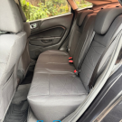 Ford Fiesta Sedan SE 1.6 16V Flex 4p 2014 Flex-9