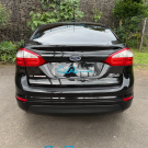 Ford Fiesta Sedan SE 1.6 16V Flex 4p 2014 Flex-13