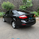 Ford Fiesta Sedan SE 1.6 16V Flex 4p 2014 Flex-12