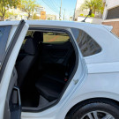 VW - VolksWagen Polo Comfort. 200 TSI 1.0 Flex 12V Aut. 2018 Flex-7