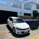VW - VolksWagen Polo Comfort. 200 TSI 1.0 Flex 12V Aut. 2018 Flex-1