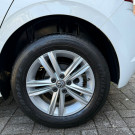 VW - VolksWagen Polo Comfort. 200 TSI 1.0 Flex 12V Aut. 2018 Flex-8