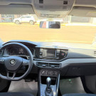 VW - VolksWagen Polo Comfort. 200 TSI 1.0 Flex 12V Aut. 2018 Flex-5