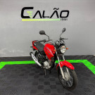 YAMAHA YBR 125 FACTOR E 2014 Gasolina-6