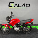 YAMAHA YBR 125 FACTOR E 2014 Gasolina-1