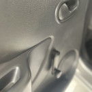 Economia, praticidade e confiança em um só carro-10
