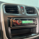 Economia, praticidade e confiança em um só carro-5