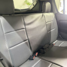 Economia, praticidade e confiança em um só carro-8