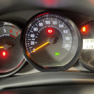 Economia, praticidade e confiança em um só carro-2