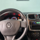 Economia, praticidade e confiança em um só carro-4