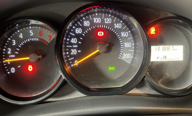 Economia, praticidade e confiança em um só carro-2