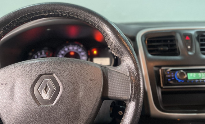 Economia, praticidade e confiança em um só carro-4