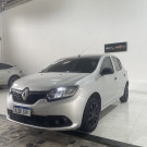 Economia, praticidade e confiança em um só carro-1