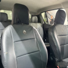 Economia, praticidade e confiança em um só carro-9