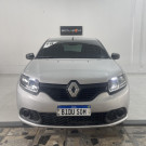Economia, praticidade e confiança em um só carro-0
