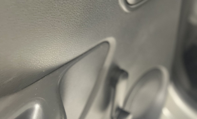 Economia, praticidade e confiança em um só carro-10