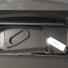 ZONTES E 350 Zero KM Gasolina-4