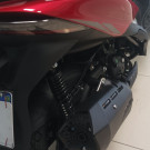 ZONTES E 350 Zero KM Gasolina-2