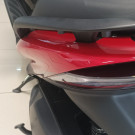 ZONTES E 350 Zero KM Gasolina-7