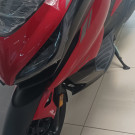 ZONTES E 350 Zero KM Gasolina-8