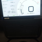 ZONTES E 350 Zero KM Gasolina-1