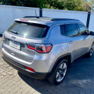 Jeep COMPASS LONGITUDE 2.0 4x2 - 2019-1