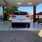 Hyundai Creta Action 1.6 16V Flex Aut. 2021 Flex-4