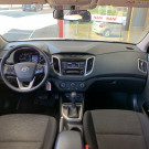 Hyundai Creta Action 1.6 16V Flex Aut. 2021 Flex-7