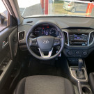 Hyundai Creta Action 1.6 16V Flex Aut. 2021 Flex-6