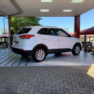Hyundai Creta Action 1.6 16V Flex Aut. 2021 Flex-2