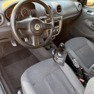 VW - VolksWagen Saveiro 1.6 Mi/ 1.6 Mi Total Flex 8V 2012 Flex-6