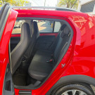 VW - VolksWagen up! cross 1.0 TSI Total Flex 12V 5p 2017 Flex-7